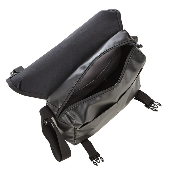 MINEO MESSENGER 9 - Umhängetasche