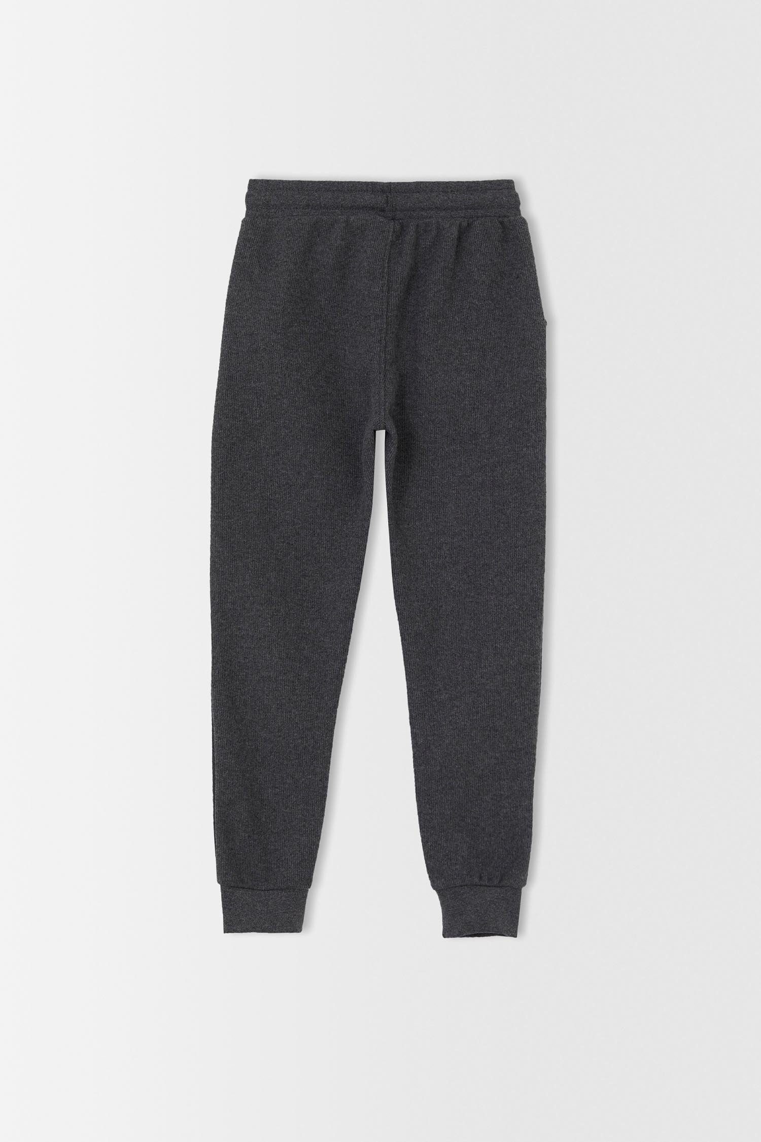 DeFacto Jogginghose Jogginghose SLIM FIT
