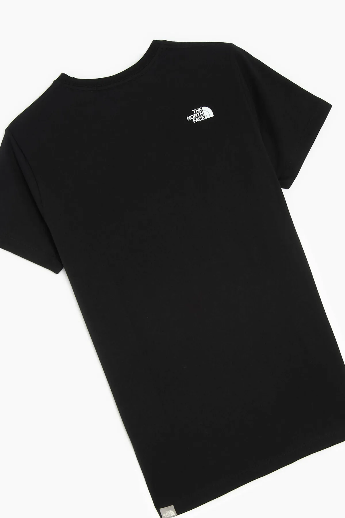THE NORTH FACE  Damen T-Shirt Easy Nf0a4t1qjk31