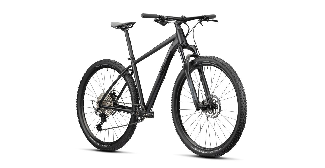 Radon ZR Team 7.0 kaufen | Bike-Discount