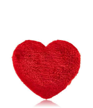 GLOV Heart Pads Reusable Makeup Remover Reinigungspads-5 Stk