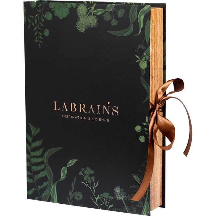 Gift Set for Problematic & Acne-affected Skin