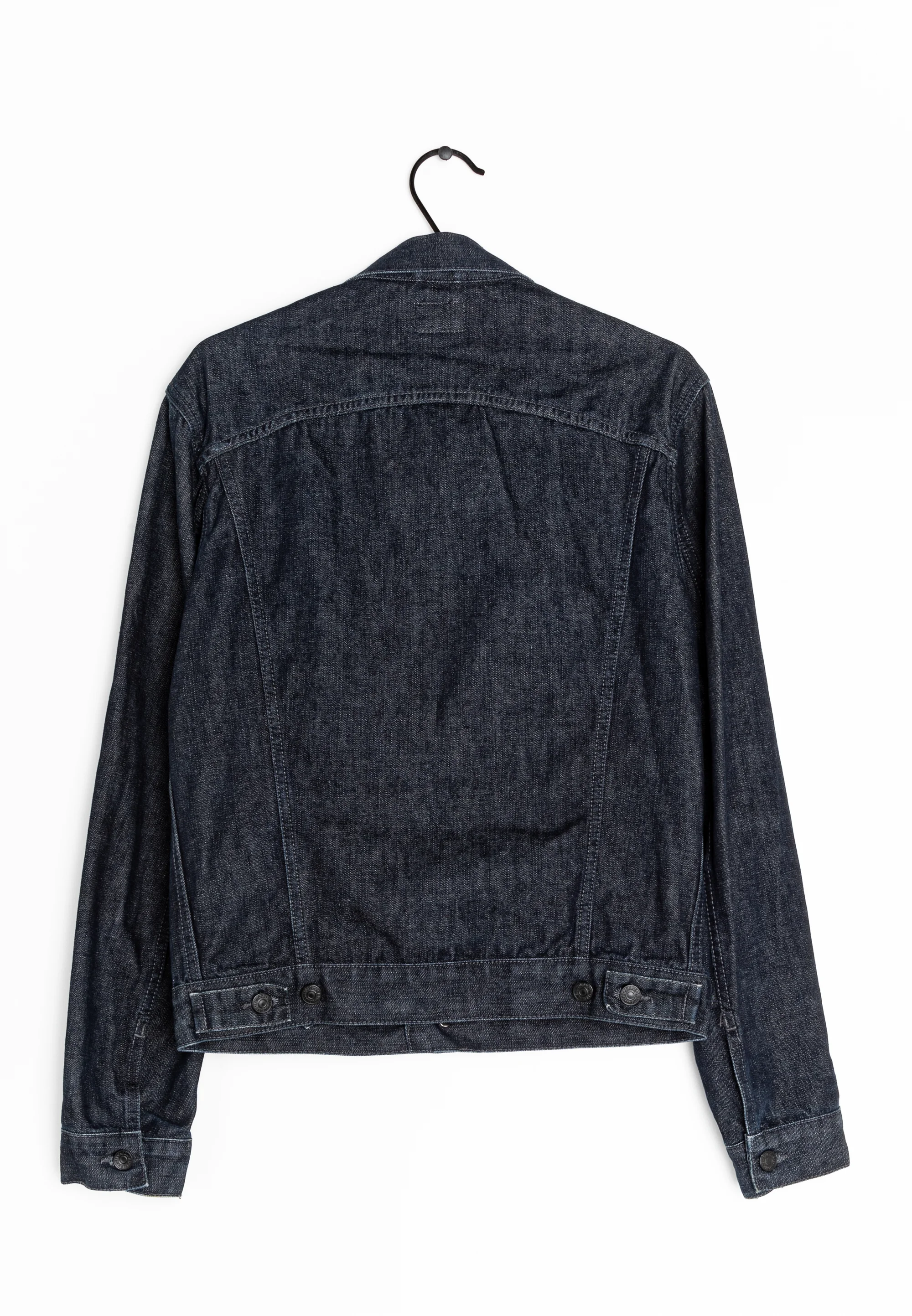 Chaqueta vaquera Pepe Jeans