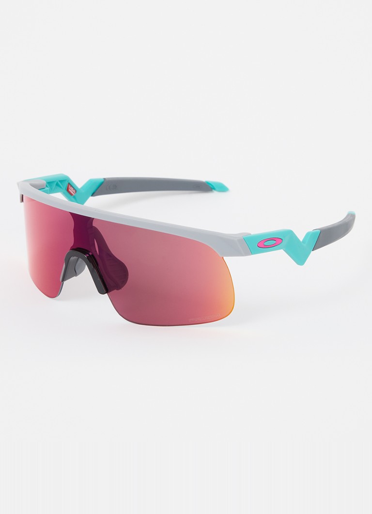Oakley Resistor sunčane naočale OJ9010