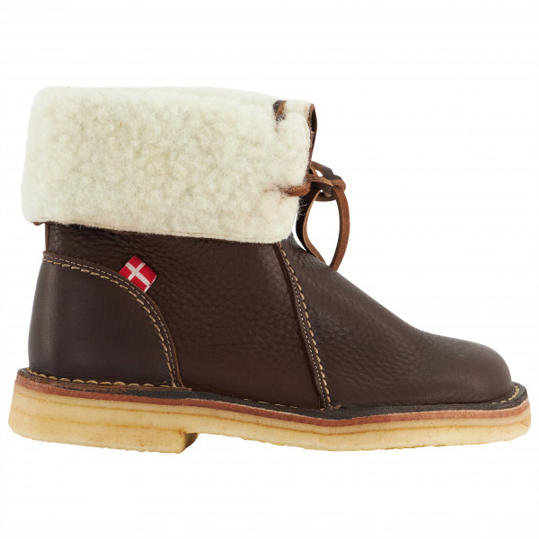 Duckfeet - Aarhus - Winterschuhe