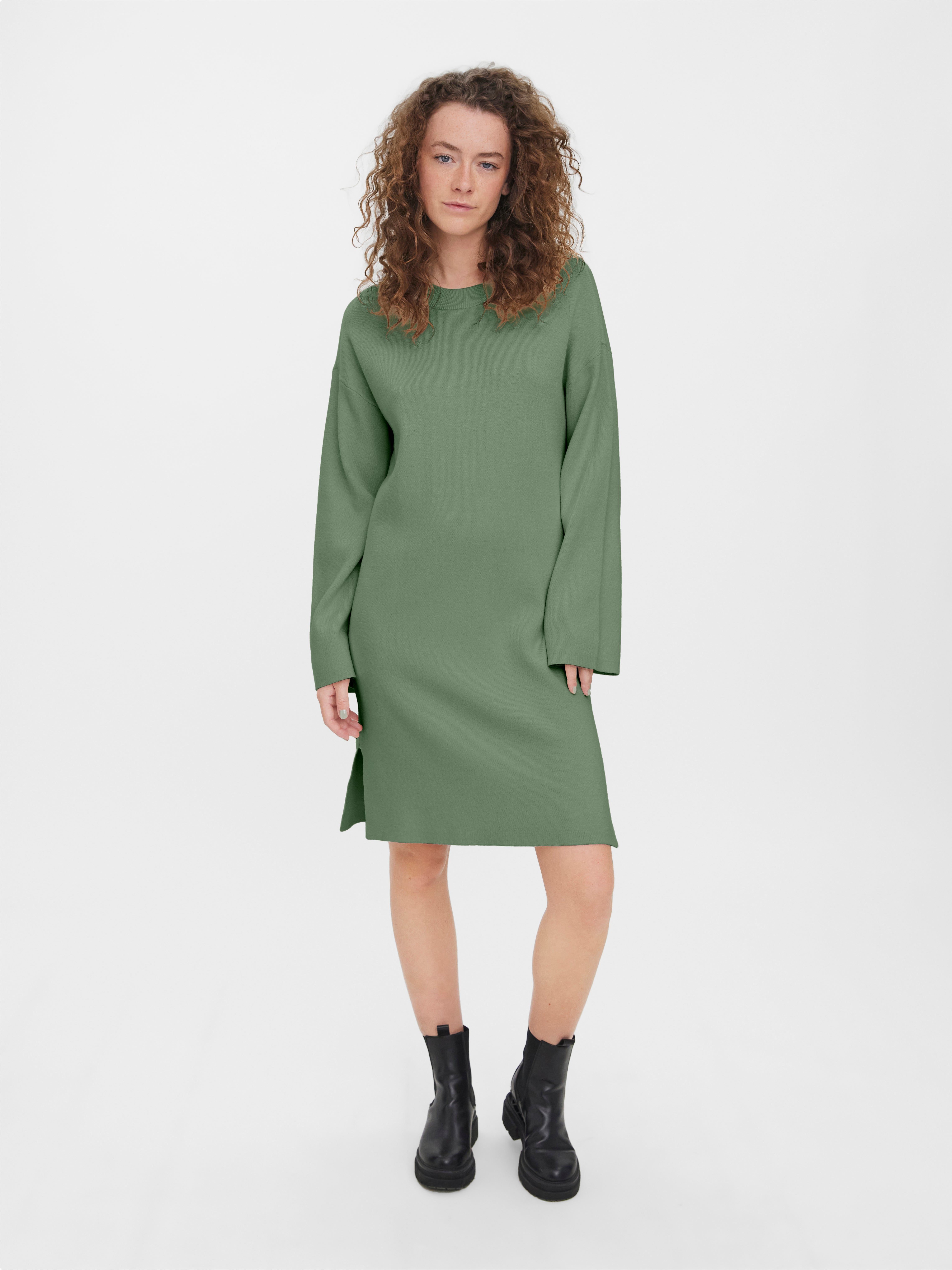 VMGOLD Kurzes Kleid