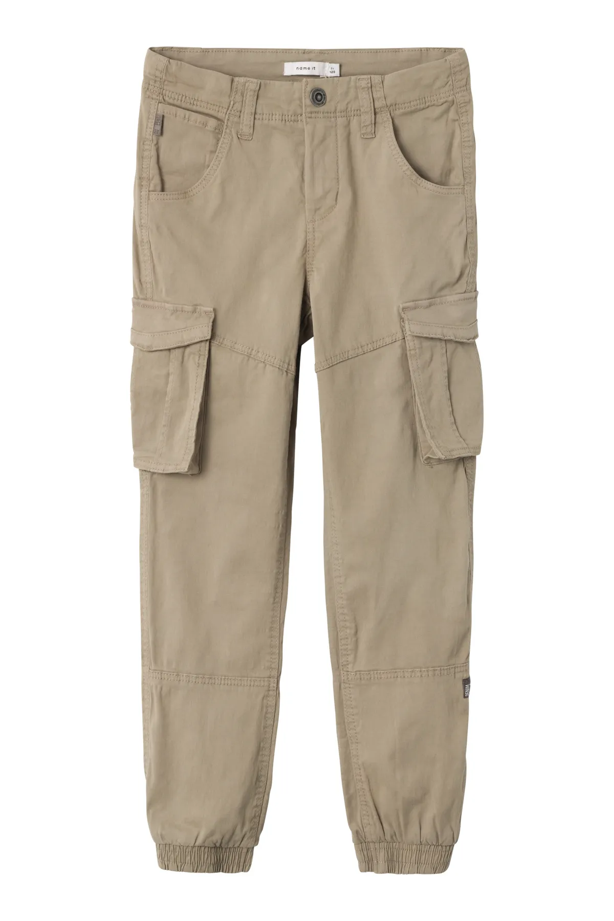 name ıt  Nkmryan Cargo R Twi Pant 2222-Ba Noos
