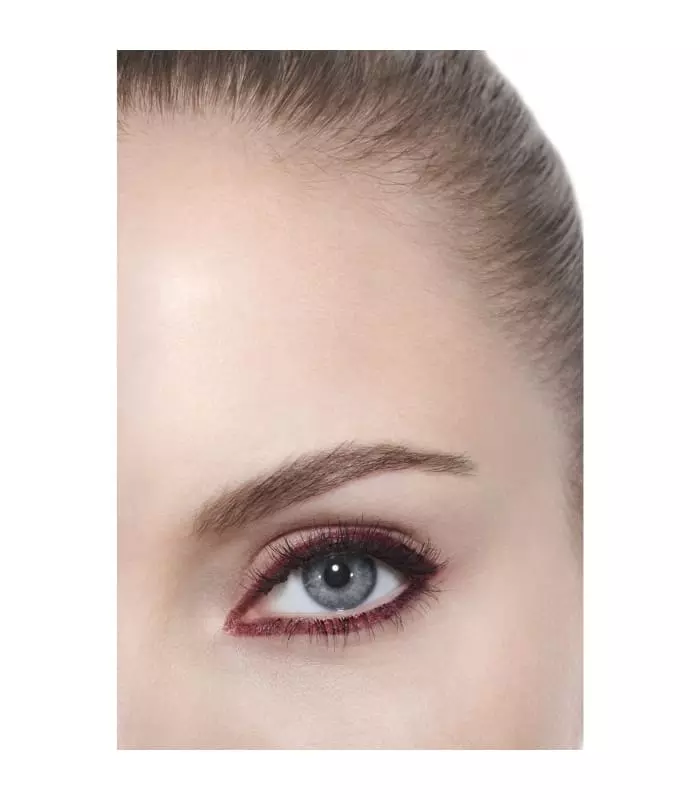 STYLO YEUX WATERPROOF Contour des yeux longue tenue
