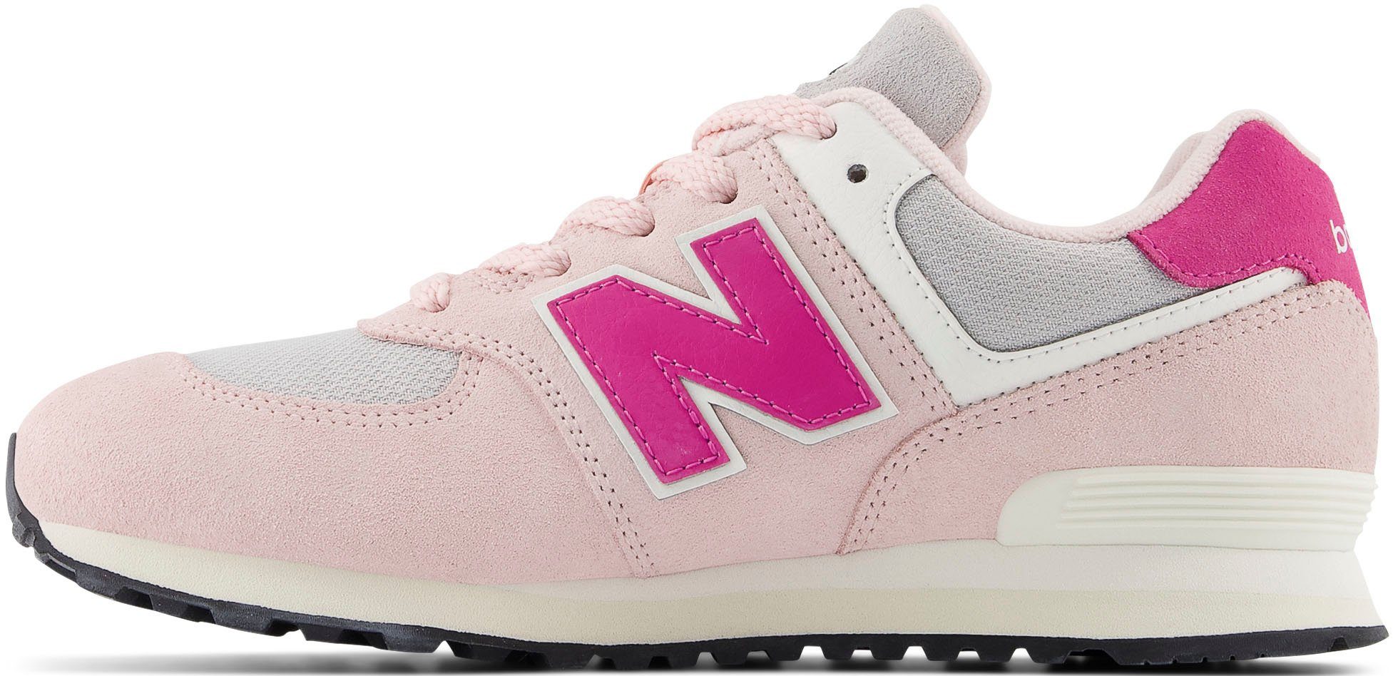 New Balance GC574 Sneaker
