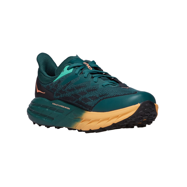 SPEEDGOAT 5 GTX Damen - Trailrunningschuhe