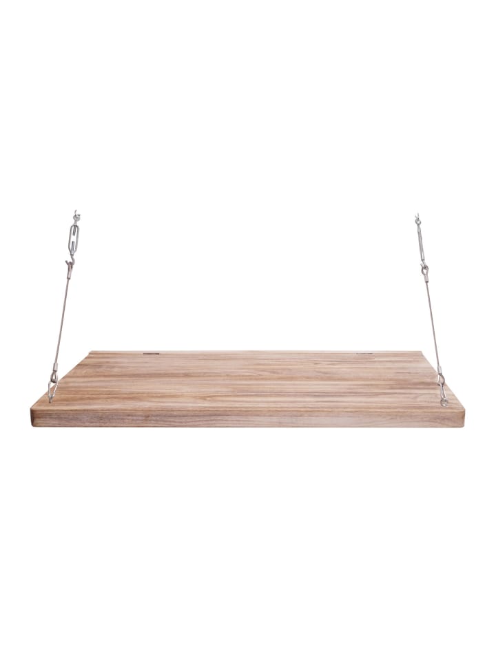 MCW Wandtisch H48 klappbar, 100x50cm günstig kaufen onesize