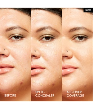MAC Studio Fix Every Wear All Over Face Pen Concealer-12 ml