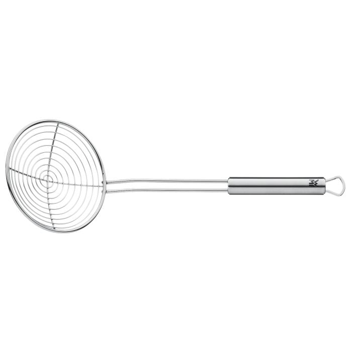 Profi Plus SchaumlÖffel, 36,5 cm