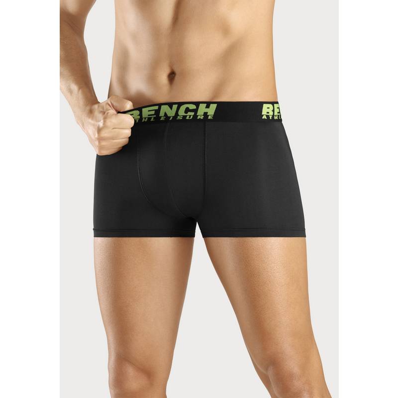 Bench Funktionsunterhose Herren