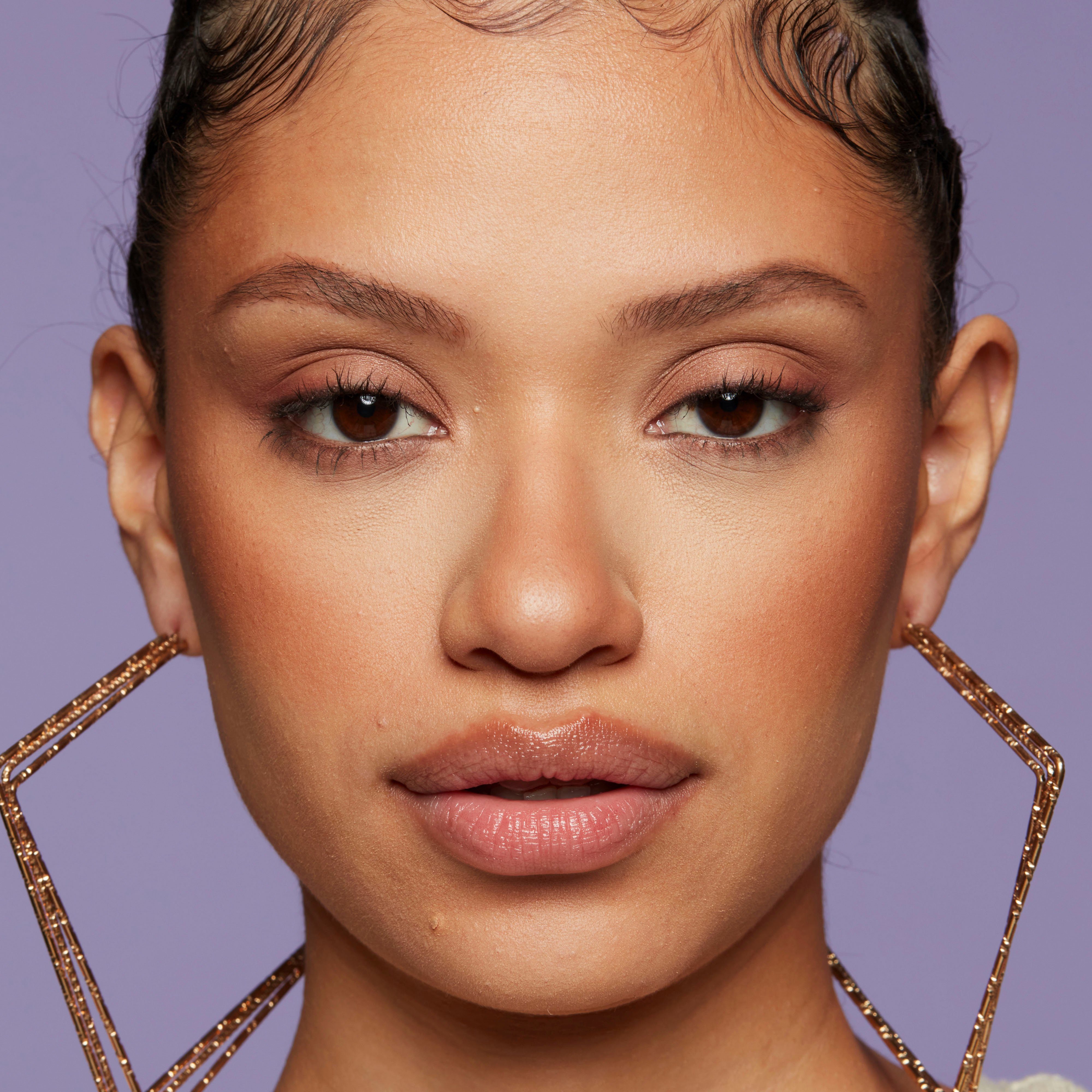 NYX Highlighter NYX Professional Makeup Highlight & Contour Pro Palette