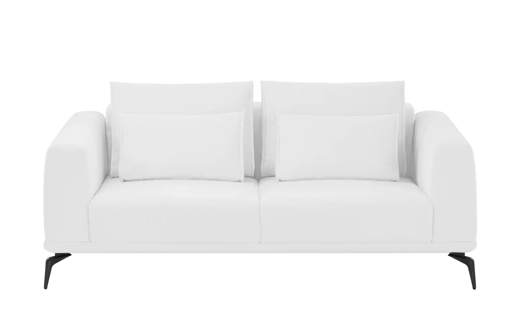 Twist Einzelsofa Avignon
