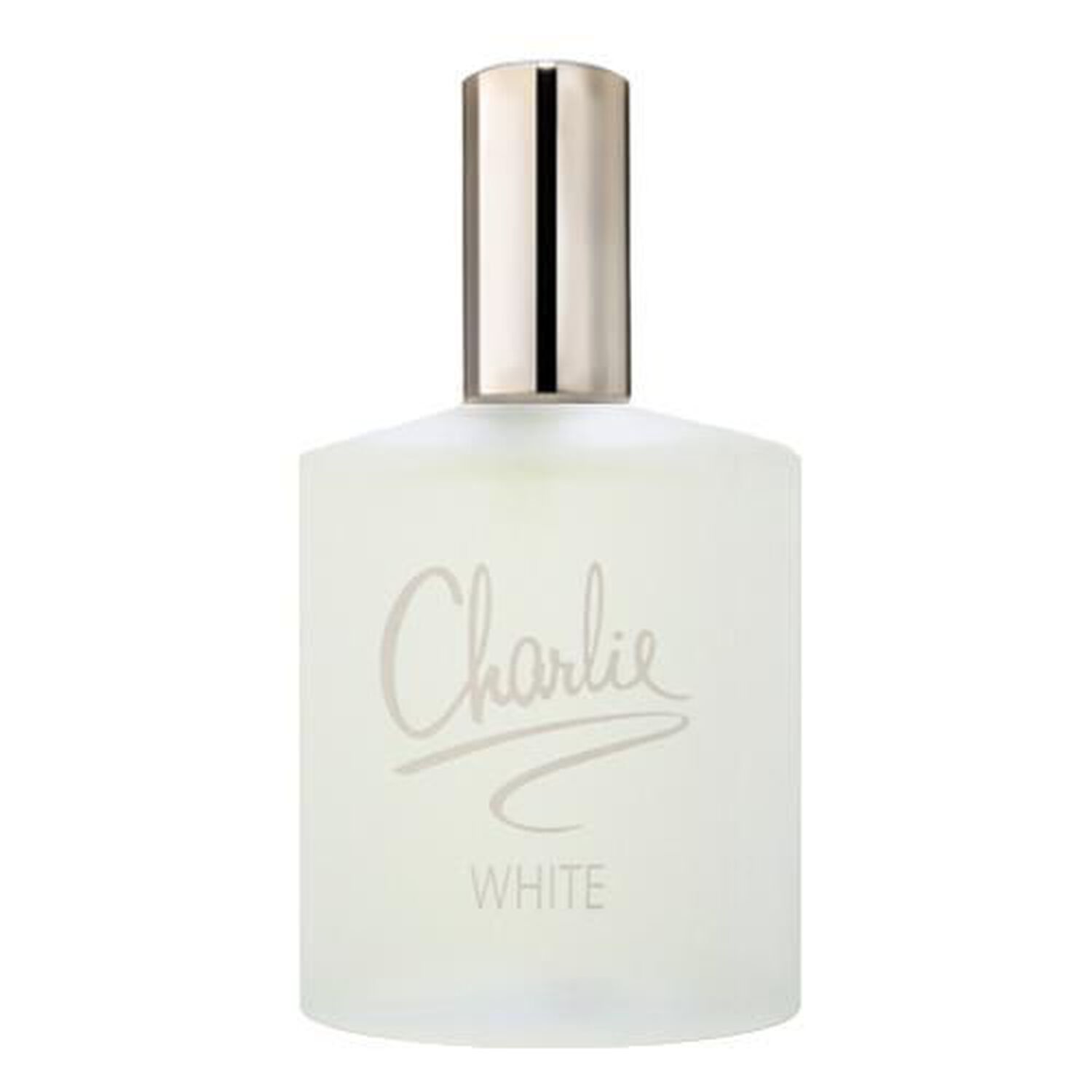 Revlon Charlie White Eau de Toilette 100 ml