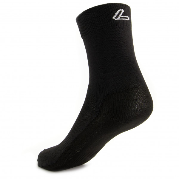 Löffler - Transtex Sport Socks - Radsocken