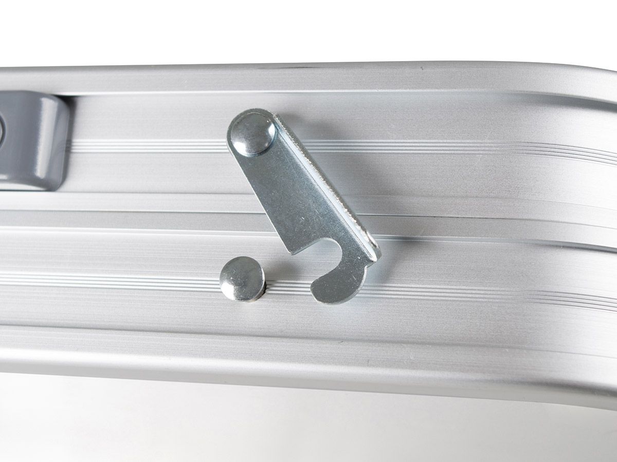 Bo-Camp Premium 120 x 80 Tisch