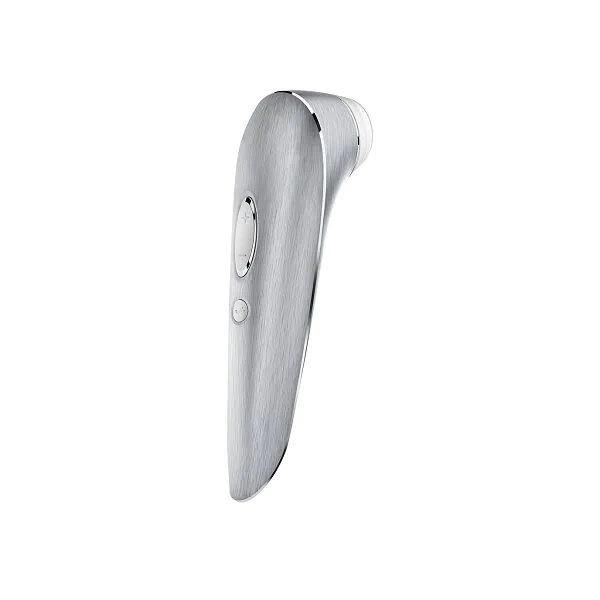 Satisfyer High Fashion Massager