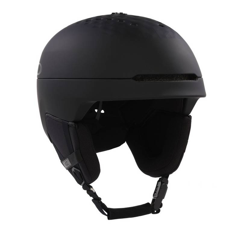 Oakley MOD3 Helm