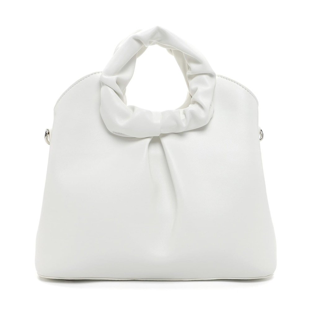 Suri Frey Cabas NFT Web 3.0 Sac