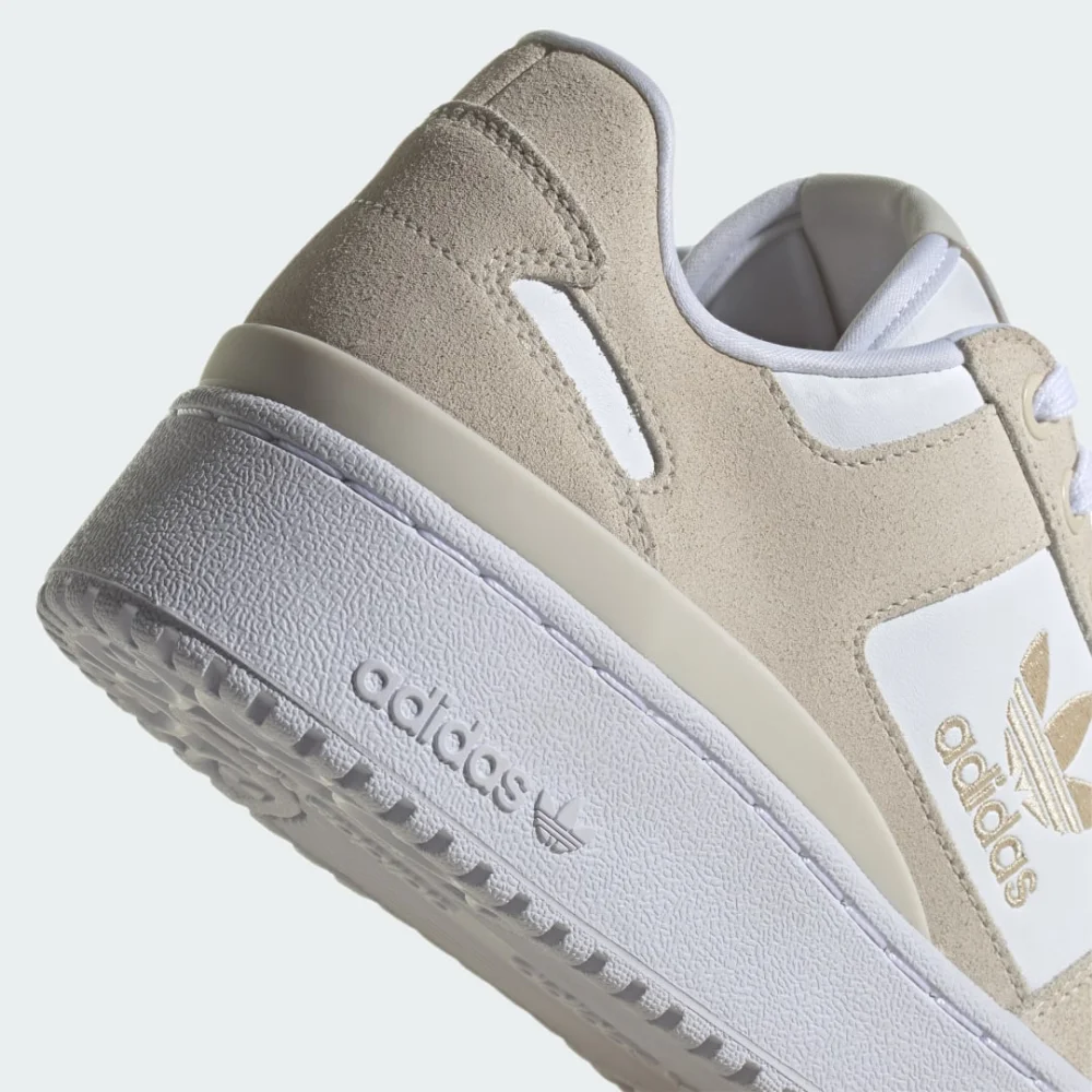 adidas Forum Bold IG0270 / braun
