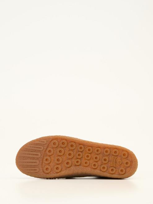Boots-47012290611 Camper
