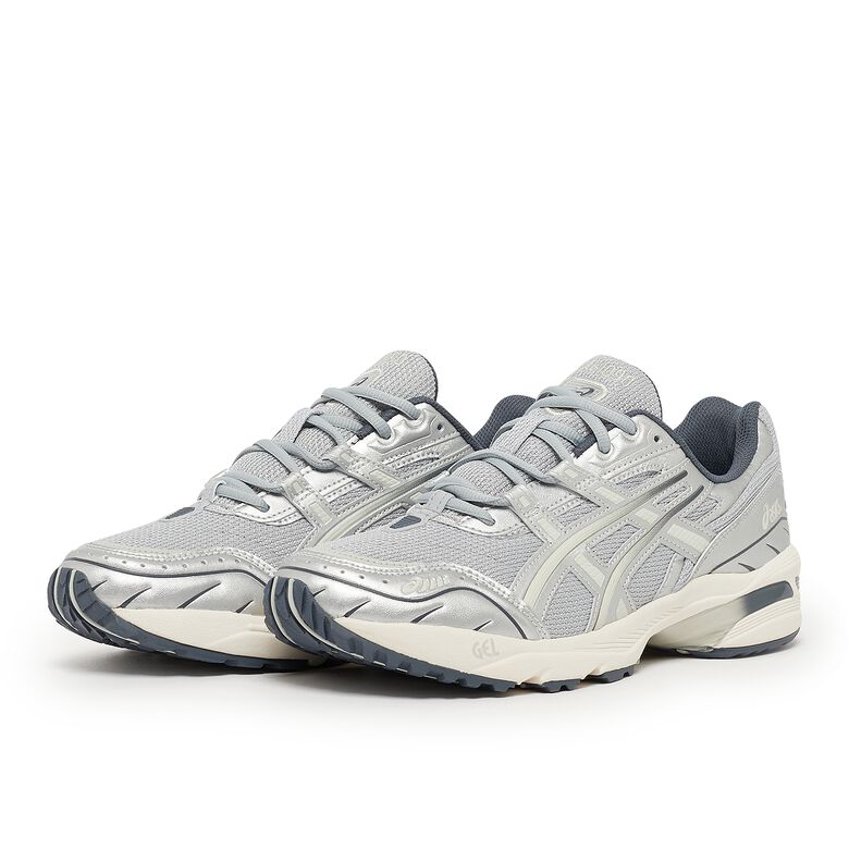Asics Sportstyle Gel-1090 piedmont grey/tarmac