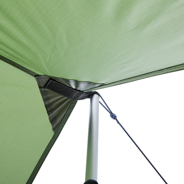 CALLAN TARP - Tarp