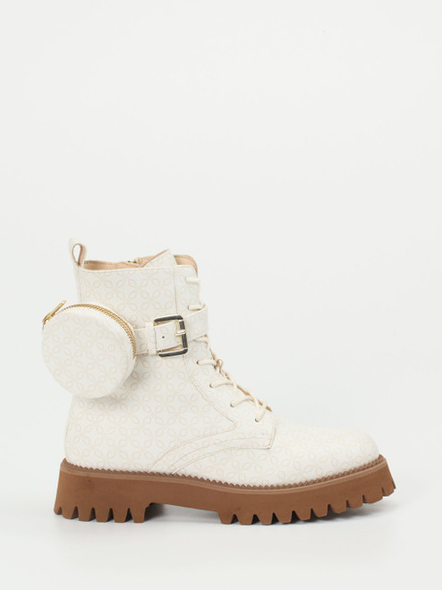 Schnürstiefelette-27513990006 Ara