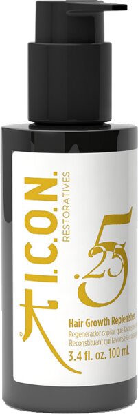 Icon Restoratives 5.25 Leave-in-Pflege