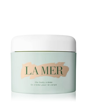 La Mer The Body Crème Bodylotion-300 ml