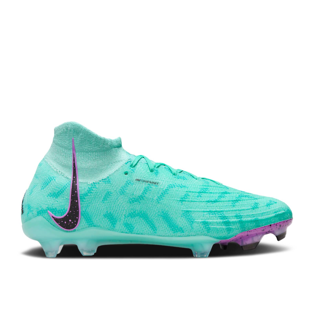 Nike Phantom Luna Elite FG FN8405-300 / grün