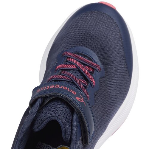 KINDER LAUFSCHUHE OZ 2.4 V/L J