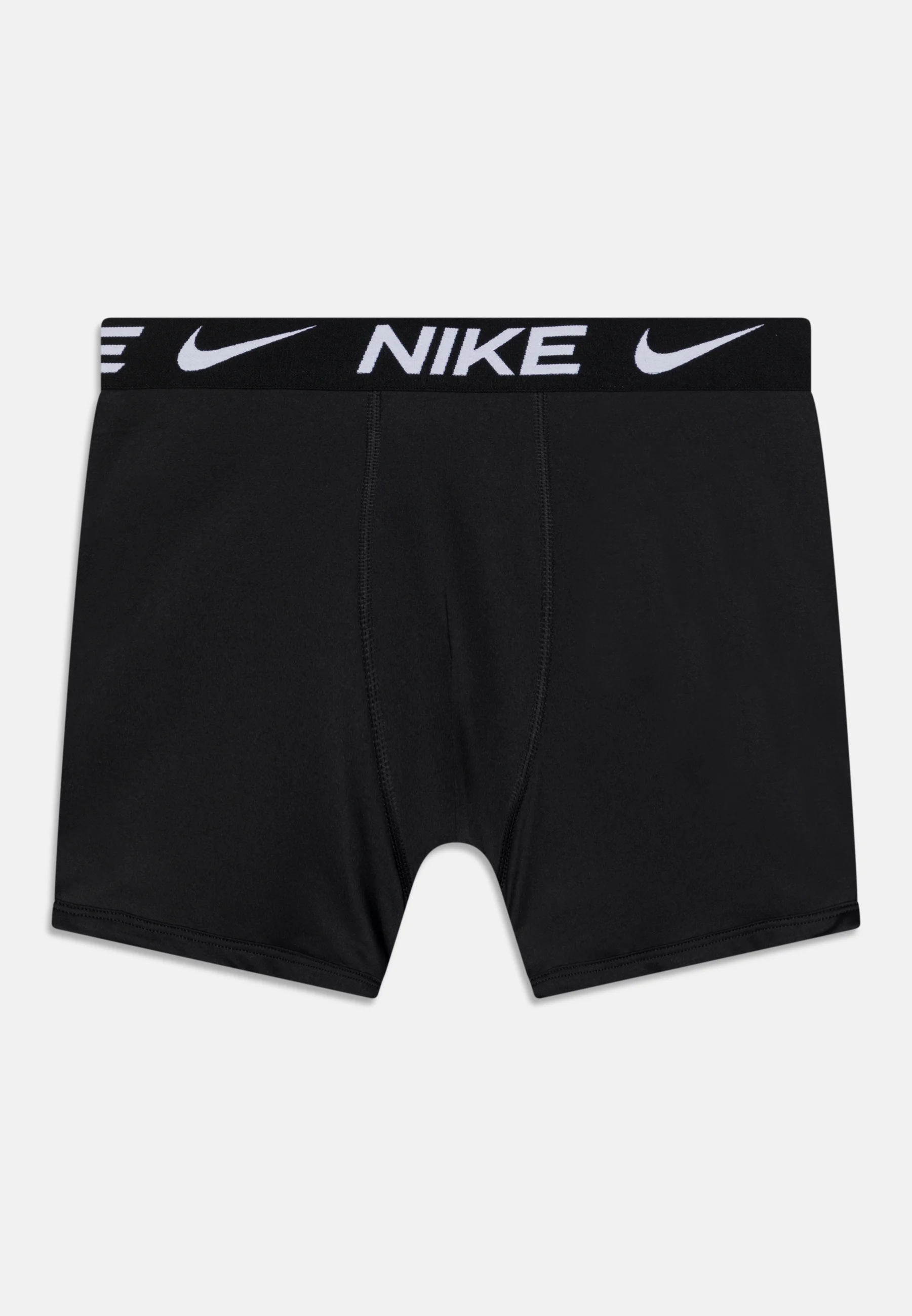 Nike Sportswear ESSENTIAL PACK DE 3 - Culotte