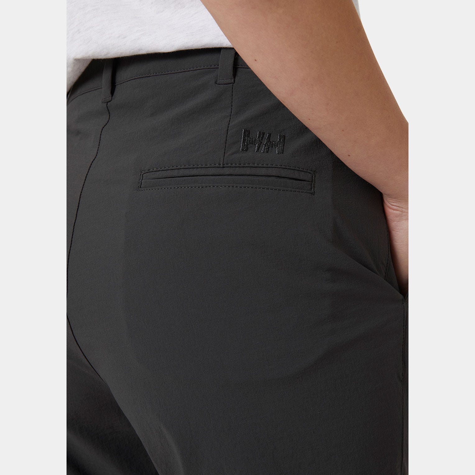 Women's Siren Quick-Dry Shorts