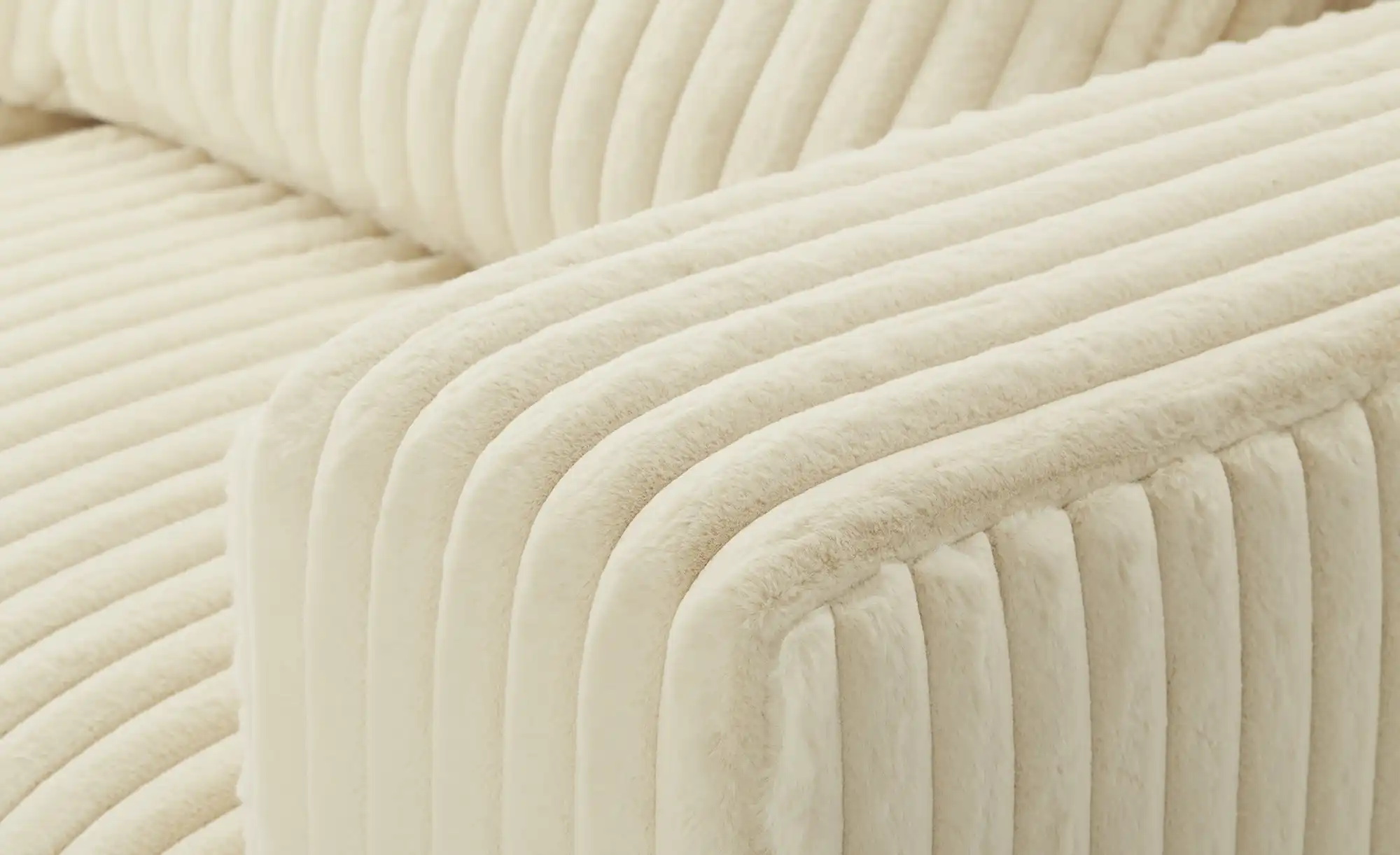 Twist Wohnlandschaft Torrino