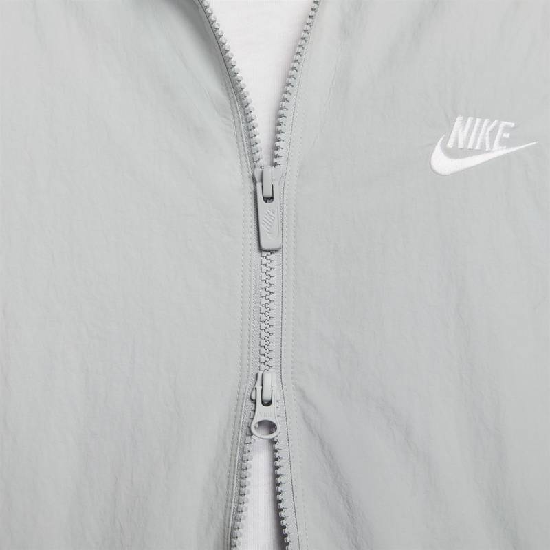 Nike NSW Club Nylonjacke Herren