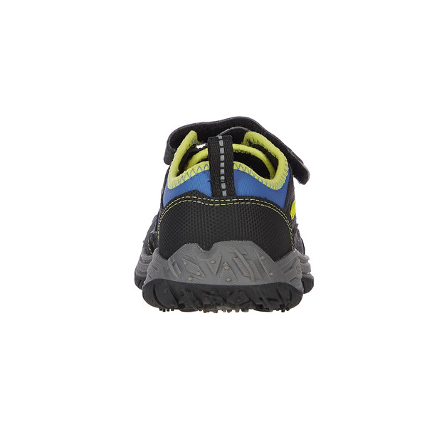 SPEED HOUND C Kinder - Freizeitschuhe