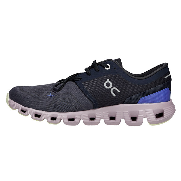 CLOUD X 3 Damen - Freizeitschuhe