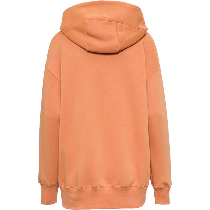Nike Phoenix Hoodie Damen
