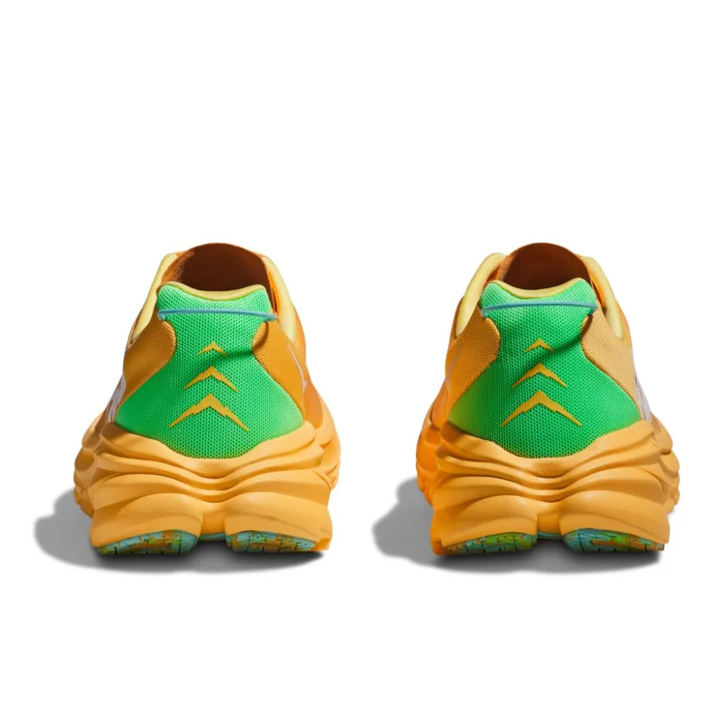 Hoka Rincon 3 1119395-SPY / orange