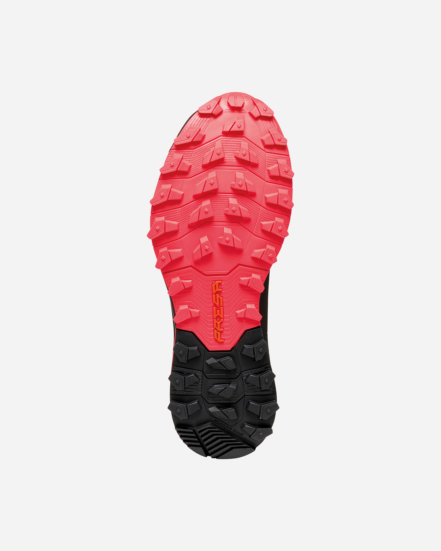 Buty terenowe Scarpa Ribelle Run 2 W 33086-352/2