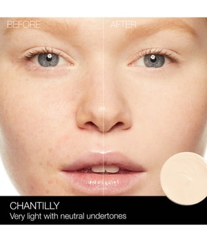 NARS Soft Matte Complete Concealer-6.2 g