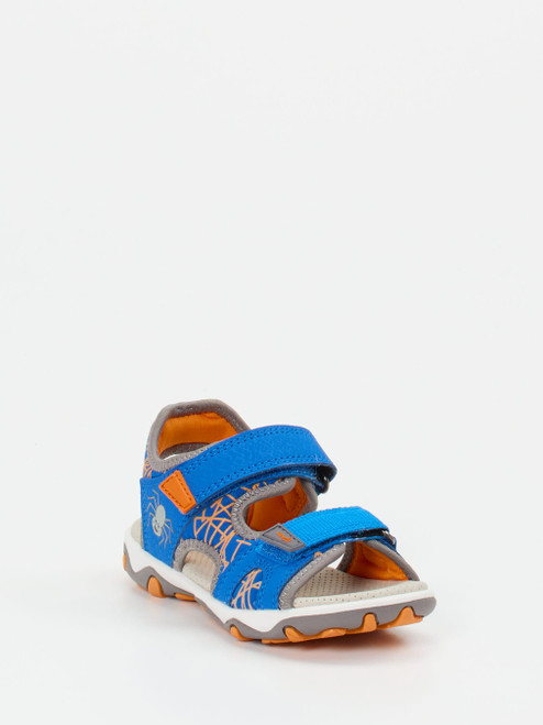 Sandalette-62011540004 Superfit