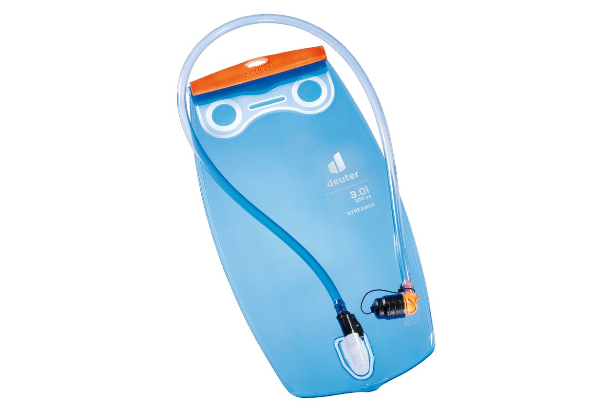 deuter Streamer 3.0 l