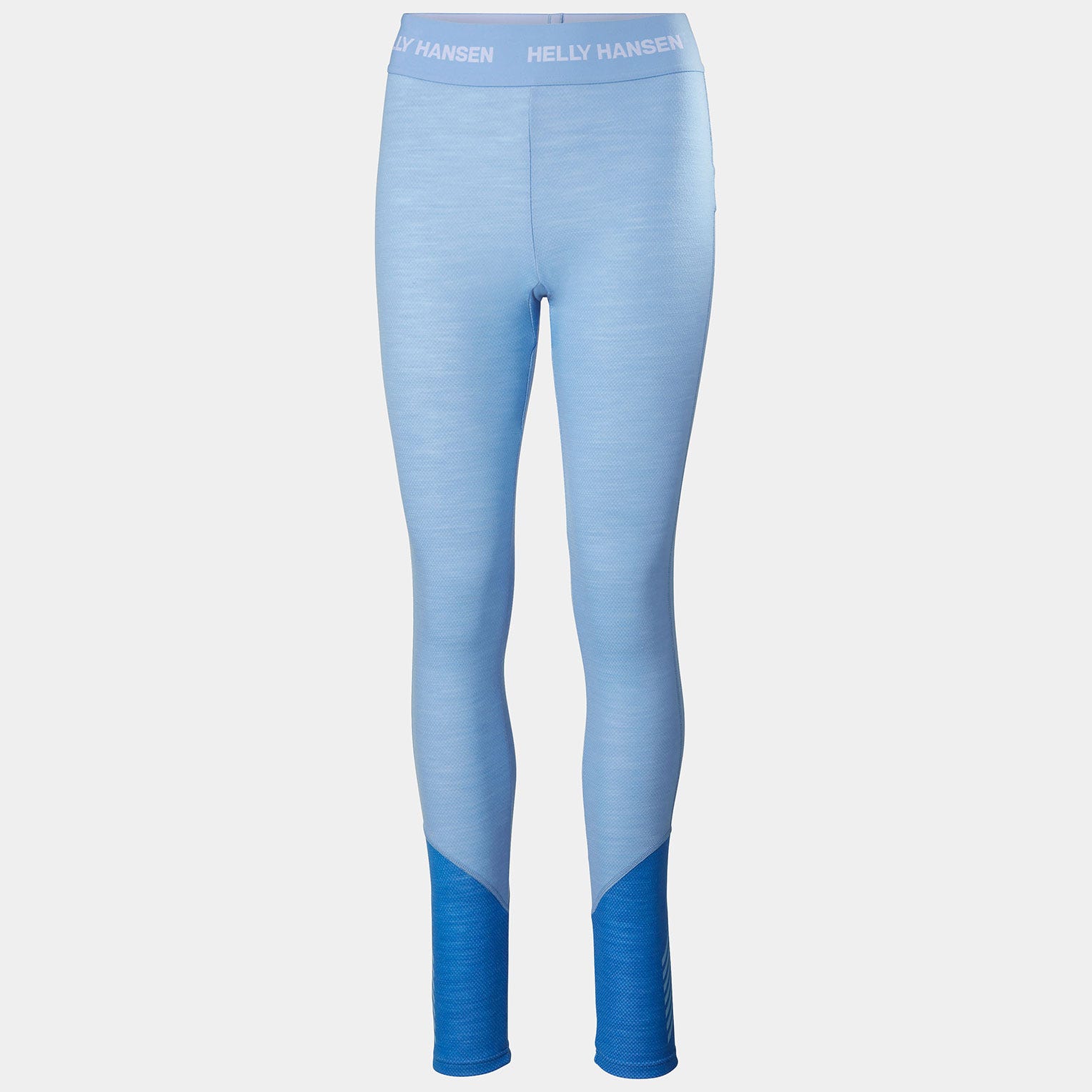 Women's LIFA® Merino Midweight 2-In-1 Base Layer Pants