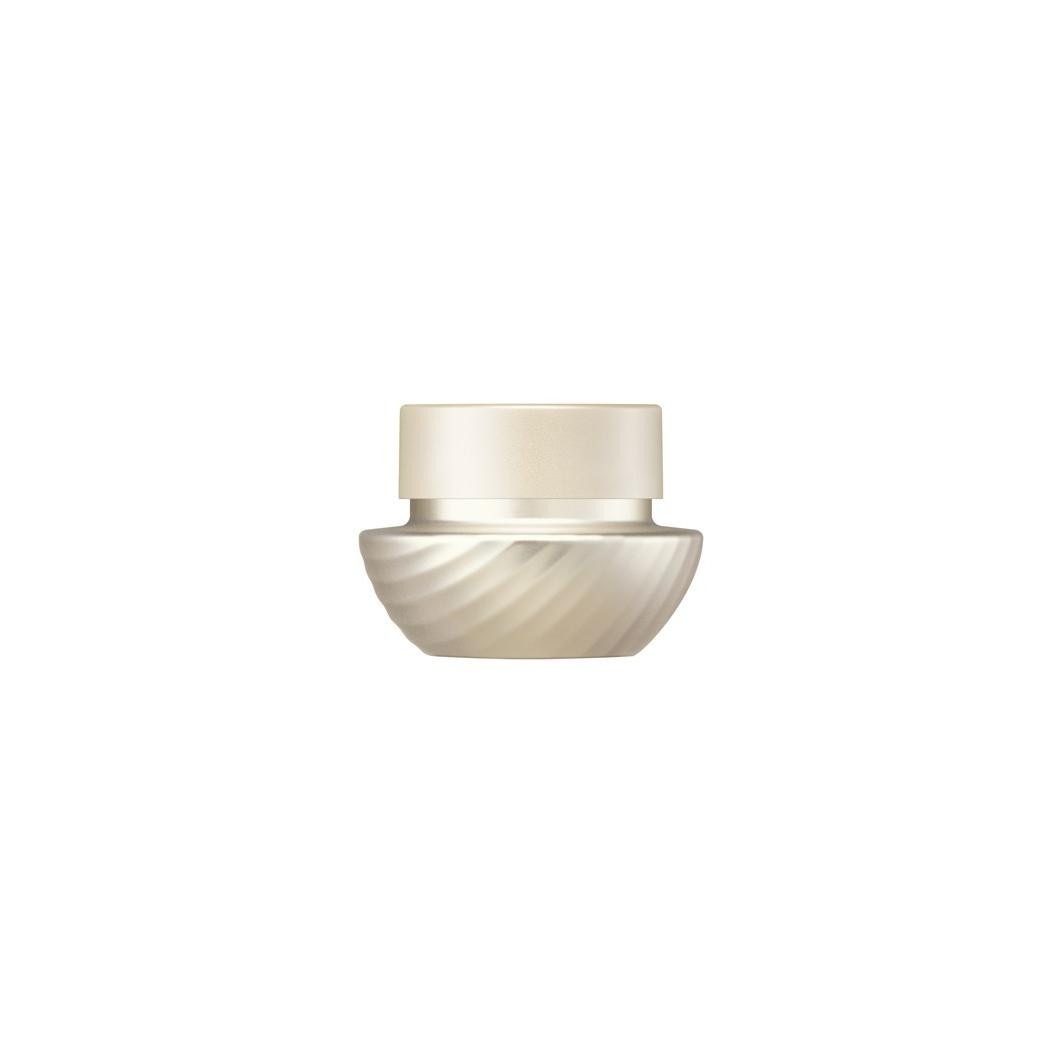 Melty Rich Eye Cream REFILL