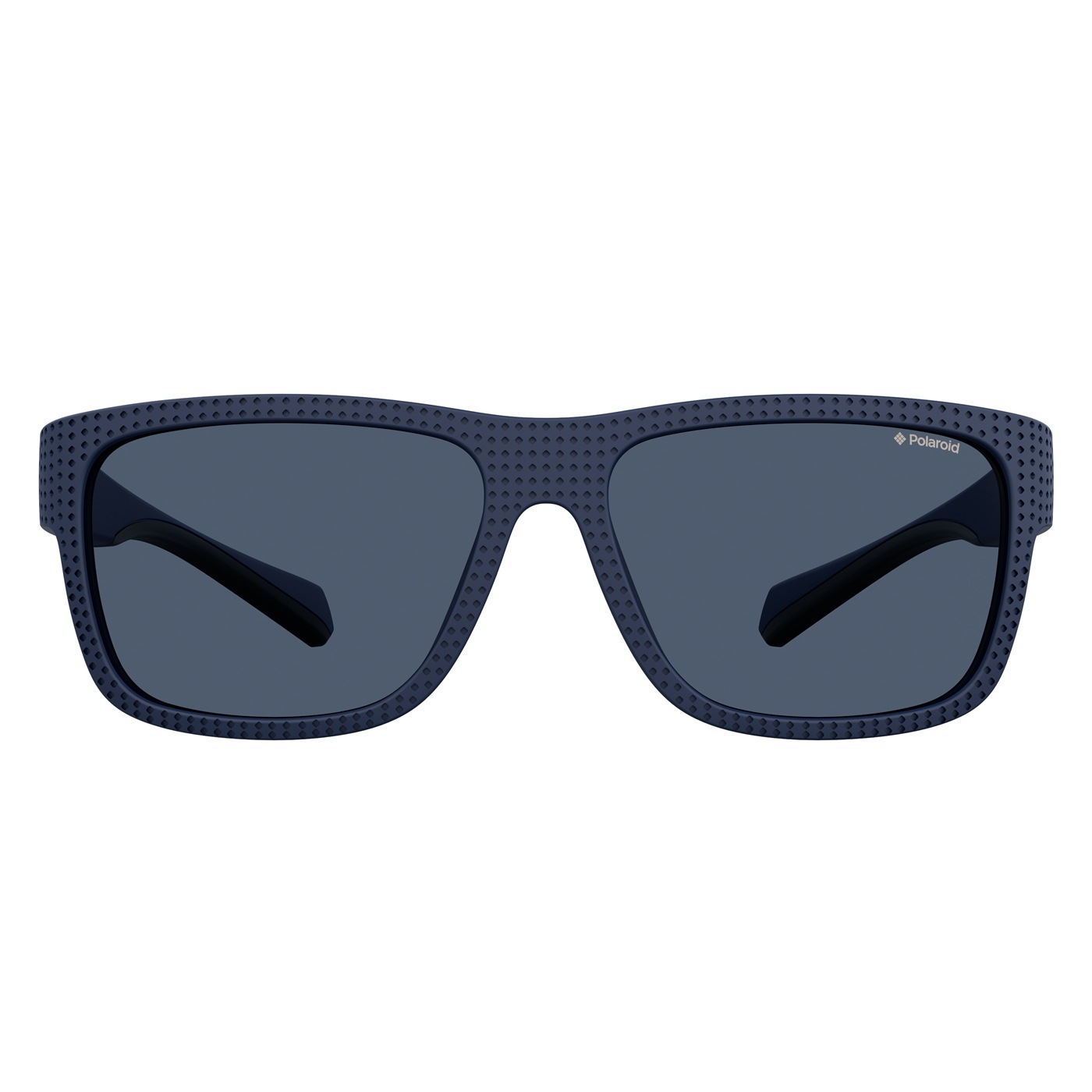 Sonnenbrille